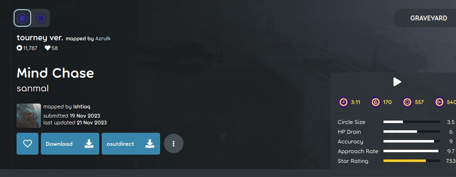 this is the unholy collab omg its so goooood