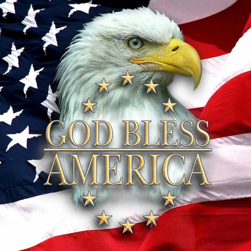 Gen Scott Williamsen (@scott_gen76774) on Twitter photo 