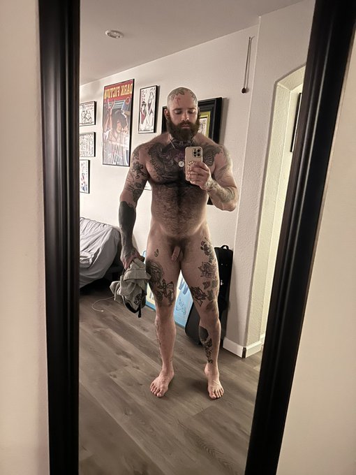 Before I get back into film I have to make some adjustments to my cardio. Currently I&rsquo;m in a bulk phase