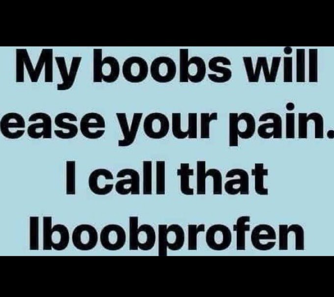 You know it https://t.co/a8Yd2o1L2N