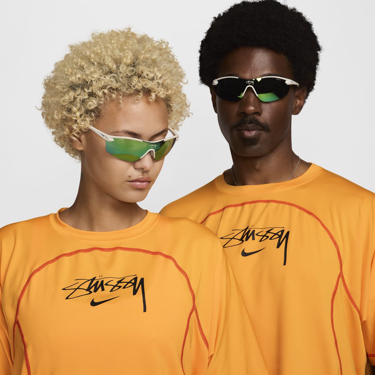 [極希少] Stussy The Legendary Deejay XL 1904189-BLK-1_grande.jpg?v=