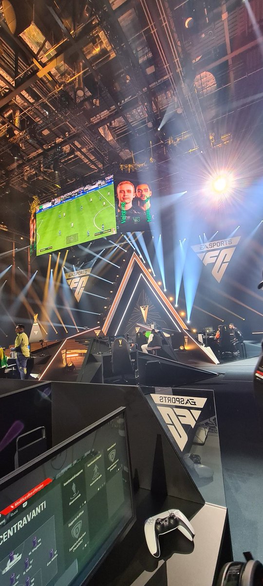 πππ₯π§ππ«ππ (@hartixel) on Twitter photo Top 9-16 World Cup in Berlin coaching <a href="/virgiil7/">justvirgil_</a>
Sad because we wanted lot more but still very good achievement πͺβ€οΈ
GGs <a href="/ahmdmujahhd/">Falcon Abu Makkah</a> Top 9-16 World Cup in Berlin coaching <a href="/virgiil7/">justvirgil_</a>
Sad because we wanted lot more but still very good achievement πͺβ€οΈ
GGs <a href="/ahmdmujahhd/">Falcon Abu Makkah</a>