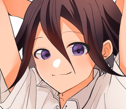 ⋆⸜☾𖤐⡱お知らせ
サークル配置図、サークルリストおよびタイムテーブルを公開しておりますので、ご確認をお願いいたします。

イラストは、当日運営スペースで展示予定の謎解きゲームの立ち絵になります✨