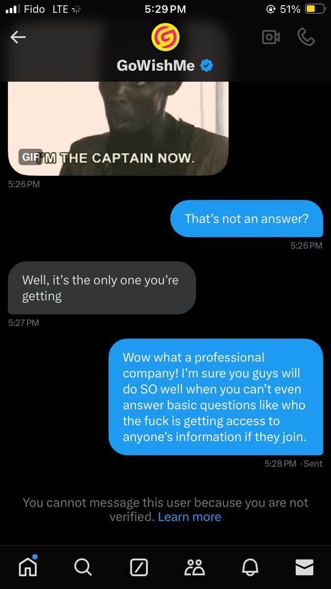 Sylvie ᯓ★ tweet media