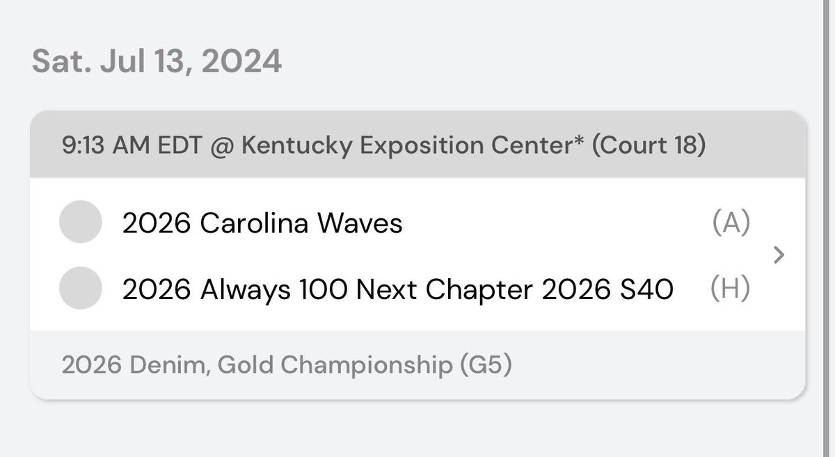 shaniyah stout tweet media