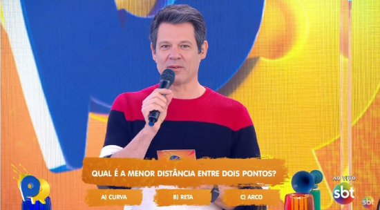 Sidney_Andreato's tweet photo. Vai começar o Taxa ou Retaxa https://t.co/bG1jFe7qbX