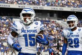 LaRon Dues 4⭐️ (@hall2026) on Twitter photo #AGTG Blessed to receive an offer from <a href="/MemphisFB/">Memphis Football</a> <a href="/CoachBradSalem/">Brad Salem</a> <a href="/Mooney_FB/">Cardinal Mooney Football</a> <a href="/JaredClark2/">Jared Clark</a> <a href="/JeremyO_Johnson/">Jeremy Johnson</a> <a href="/AllenTrieu/">Allen Trieu</a> <a href="/rivalskeenan/">Keenan Cummings</a> <a href="/MohrRecruiting/">Brian Mohr</a> #AGTG Blessed to receive an offer from <a href="/MemphisFB/">Memphis Football</a> <a href="/CoachBradSalem/">Brad Salem</a> <a href="/Mooney_FB/">Cardinal Mooney Football</a> <a href="/JaredClark2/">Jared Clark</a> <a href="/JeremyO_Johnson/">Jeremy Johnson</a> <a href="/AllenTrieu/">Allen Trieu</a> <a href="/rivalskeenan/">Keenan Cummings</a> <a href="/MohrRecruiting/">Brian Mohr</a>