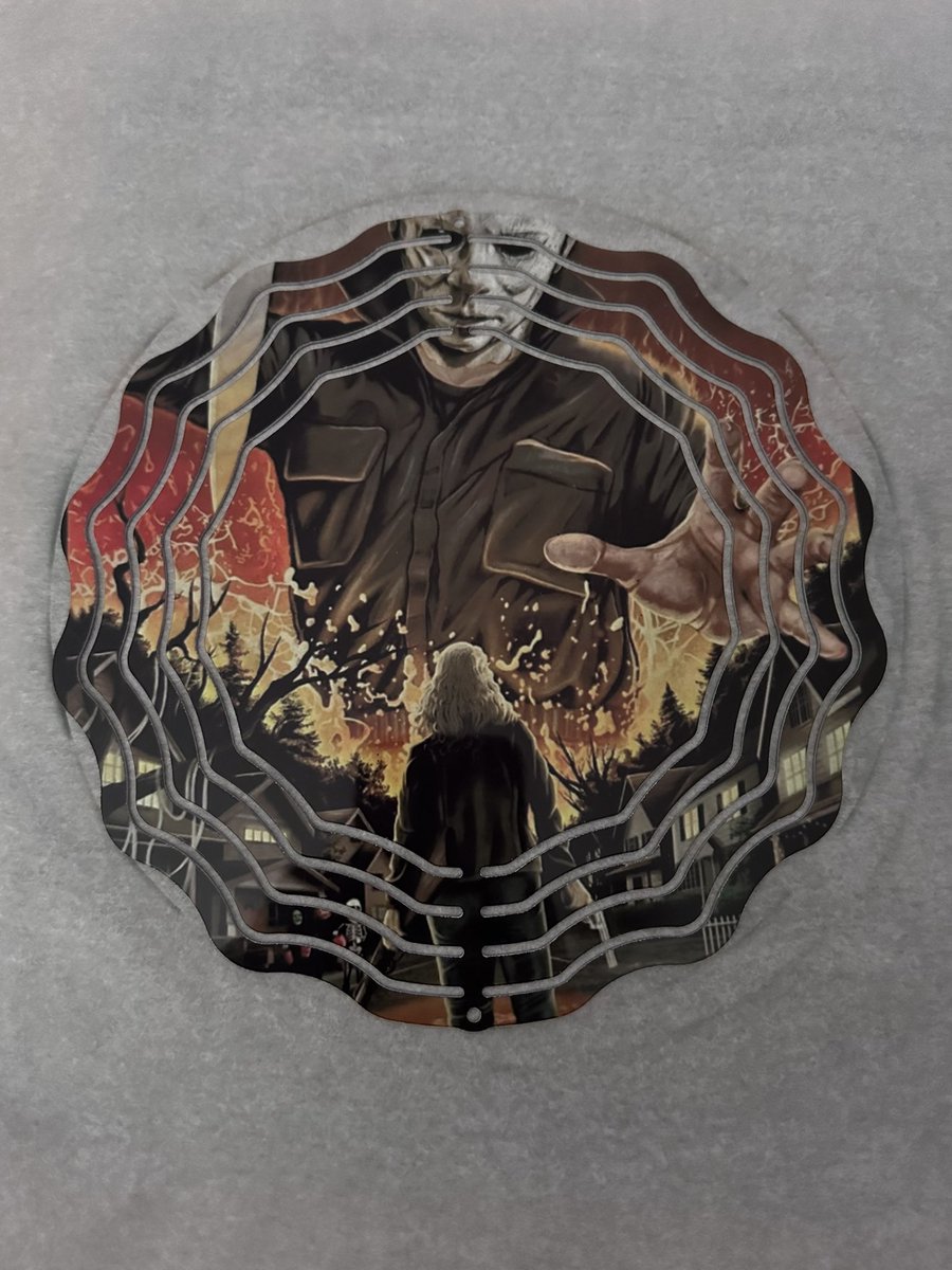 FreaksDesign tweet media