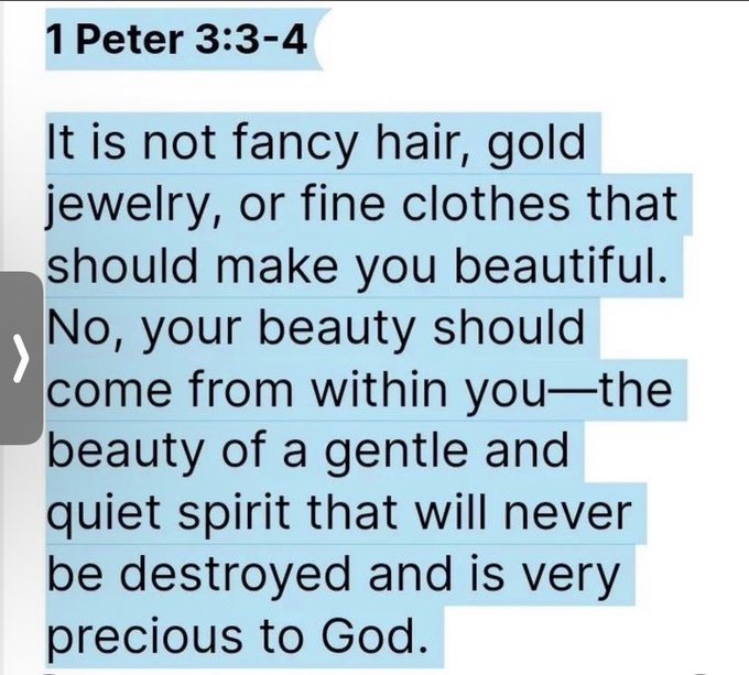 Watch Na Freeman's leaked NSFW photo on TwXstars