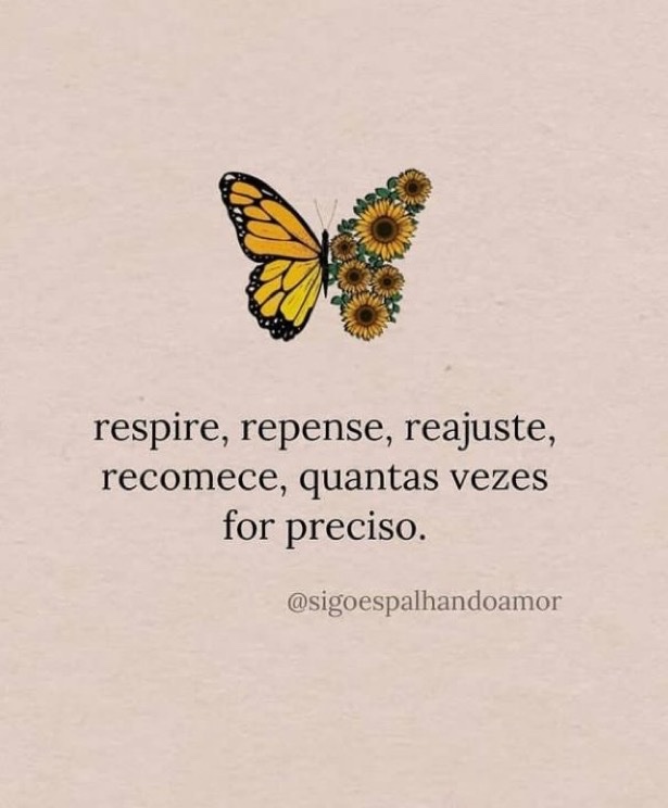 soulembrancas's tweet photo. https://t.co/yCXB9r0HuC