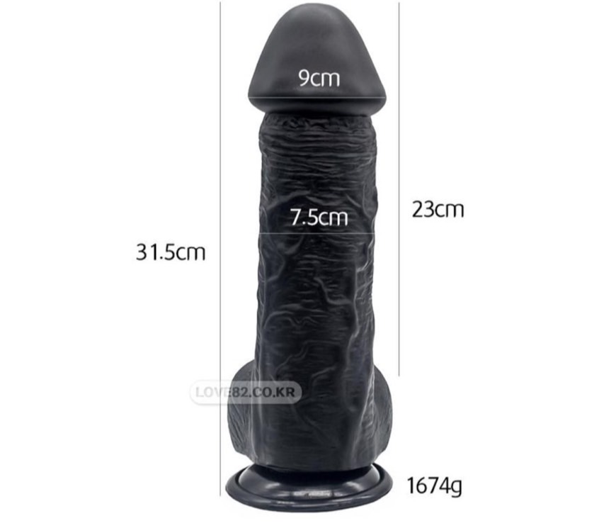 마조섭 (@majoseob128939) on Twitter photo 