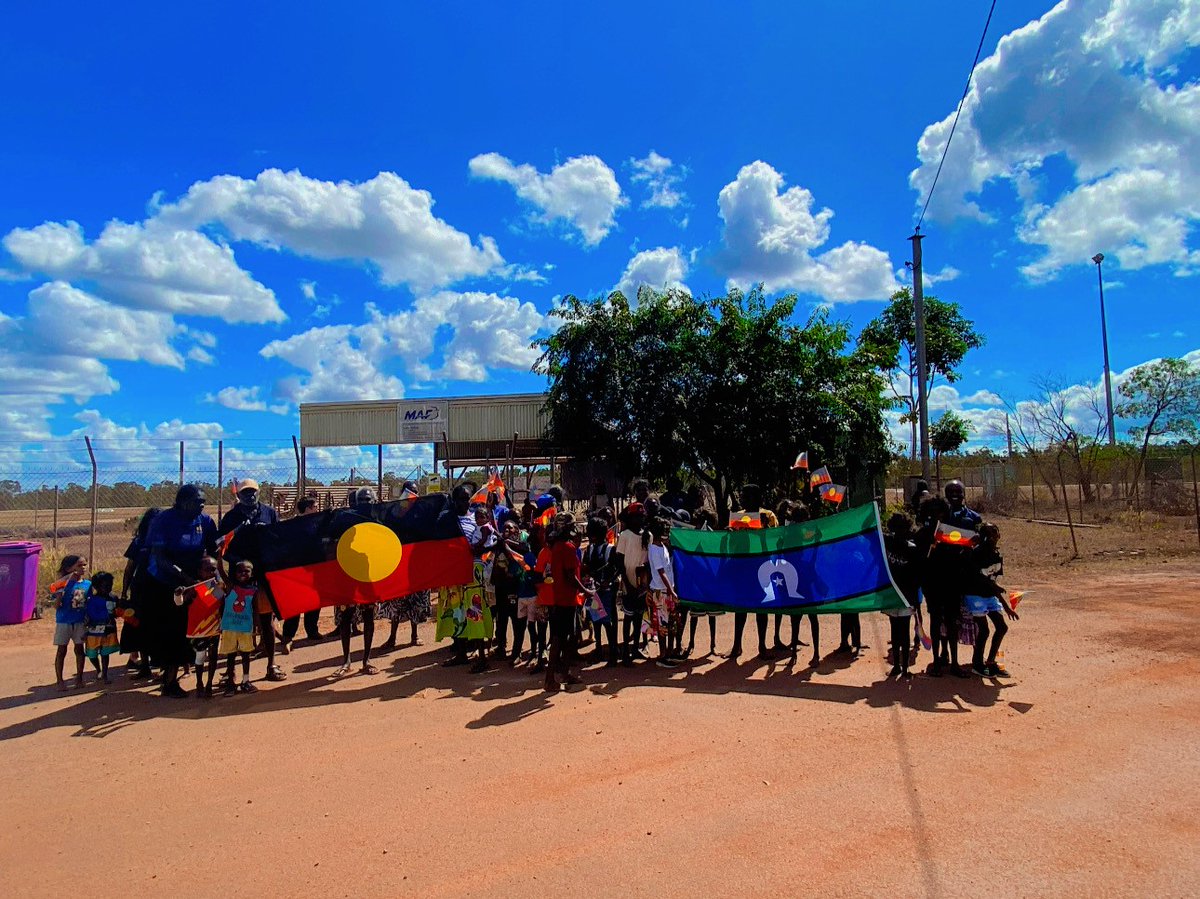 indigenous_gov tweet media