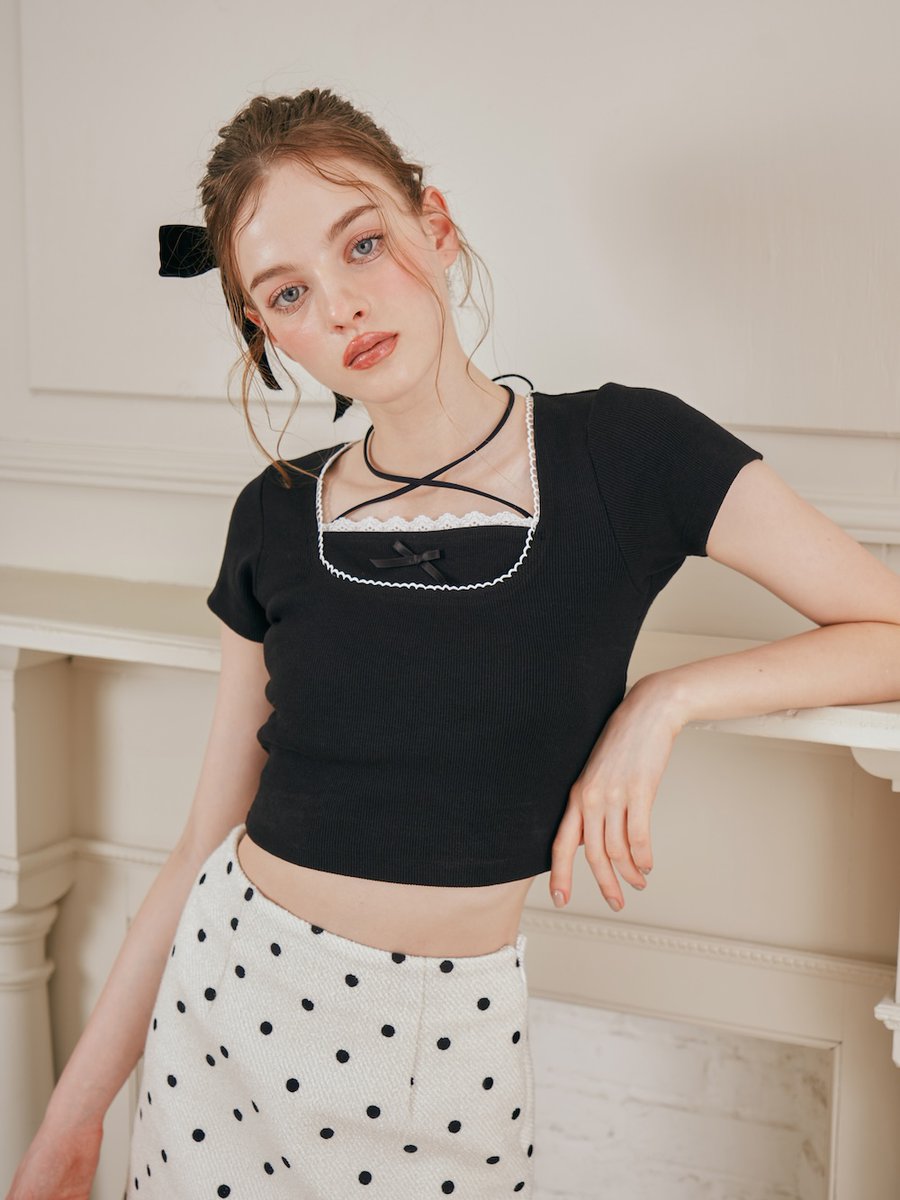 Darich（ダーリッチ） on X