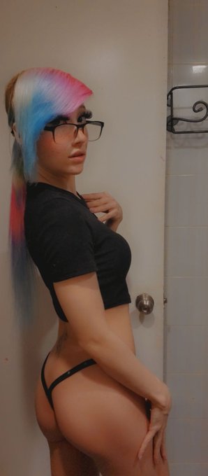 10$ promotion for limited time I need help with getting my brakes done subscribing to my onlyfans will<a href="/tag/cute"class="tags"><span>#cute</span></a><a href="/tag/new"class="tags"><span>#new</span></a><a href="/tag/foryou"class="tags"><span>#foryou</span></a><a href="/tag/asian"class="tags"><span>#asian</span></a><a href="/tag/trend"class="tags"><span>#trend</span></a><a href="/tag/trending"class="tags"><span>#trending</span></a><a href="/tag/petite"class="tags"><span>#petite</span></a>