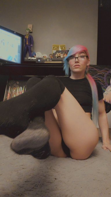 10$ promotion for limited time I need help with getting my brakes done subscribing to my onlyfans will<a href="/tag/cute"class="tags"><span>#cute</span></a><a href="/tag/foryou"class="tags"><span>#foryou</span></a><a href="/tag/asian"class="tags"><span>#asian</span></a><a href="/tag/trend"class="tags"><span>#trend</span></a><a href="/tag/trending"class="tags"><span>#trending</span></a><a href="/tag/petite"class="tags"><span>#petite</span></a>