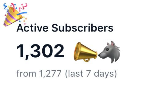 TheSocialCoyote tweet media