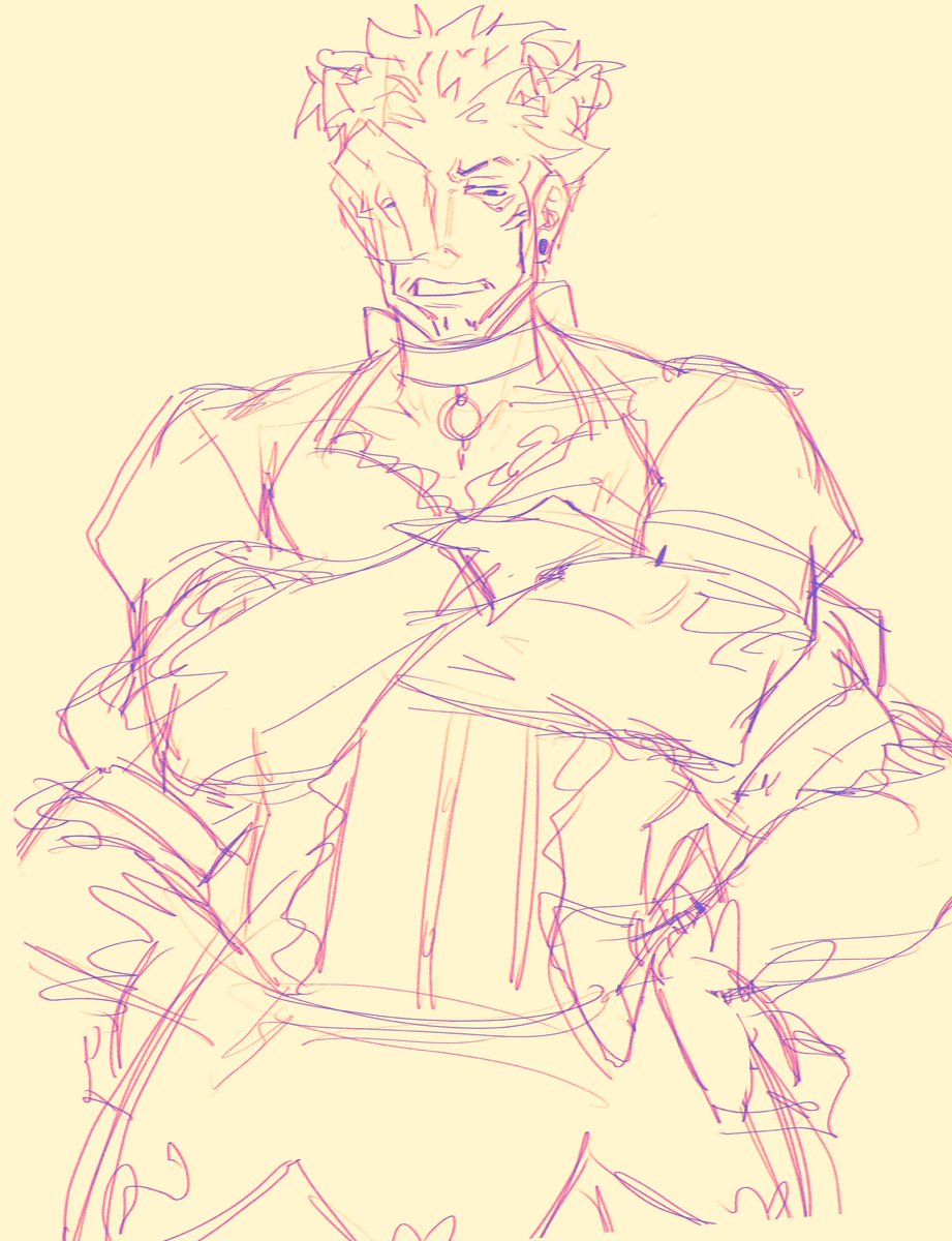 hey🧍‍♂️

#art #jjk #sukuna