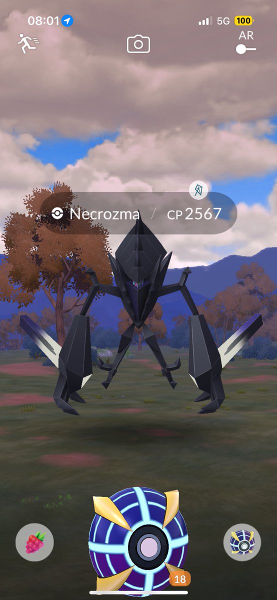 flseus124's tweet image. Good morning @NianticHelp 
I’m trying to send raid invites to my friends but apparently whatever limit you forgot last time is still around and they’ve been banned. Can you unban them so I can send them more raids?
@angelatini_ 
@HangPJs 
@SWOLYMPIAN 
@Pogo_Vantty