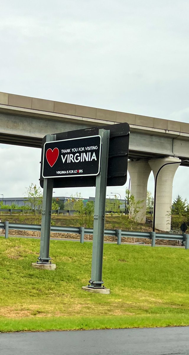 Thank you, it’s been a great 48 hours ♥️