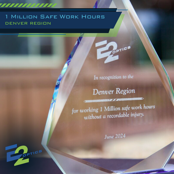 E2 Optics tweet media