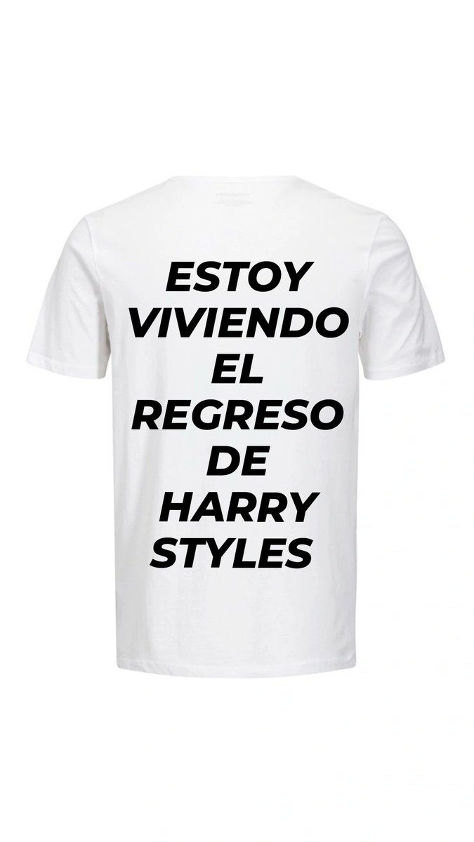 ana va al Emblema para ver a Louis໑̣ tweet media