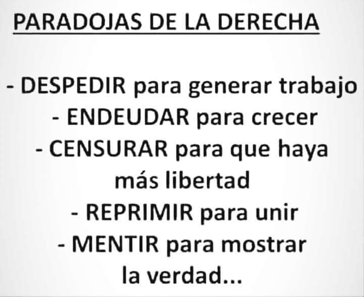 Diario La Bastilla (@diariobastilla) on Twitter photo 