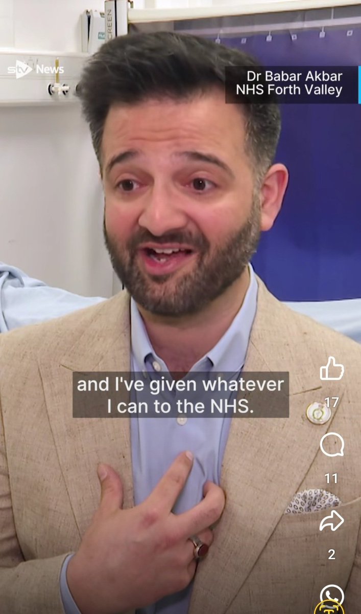 Babar Akbar tweet media