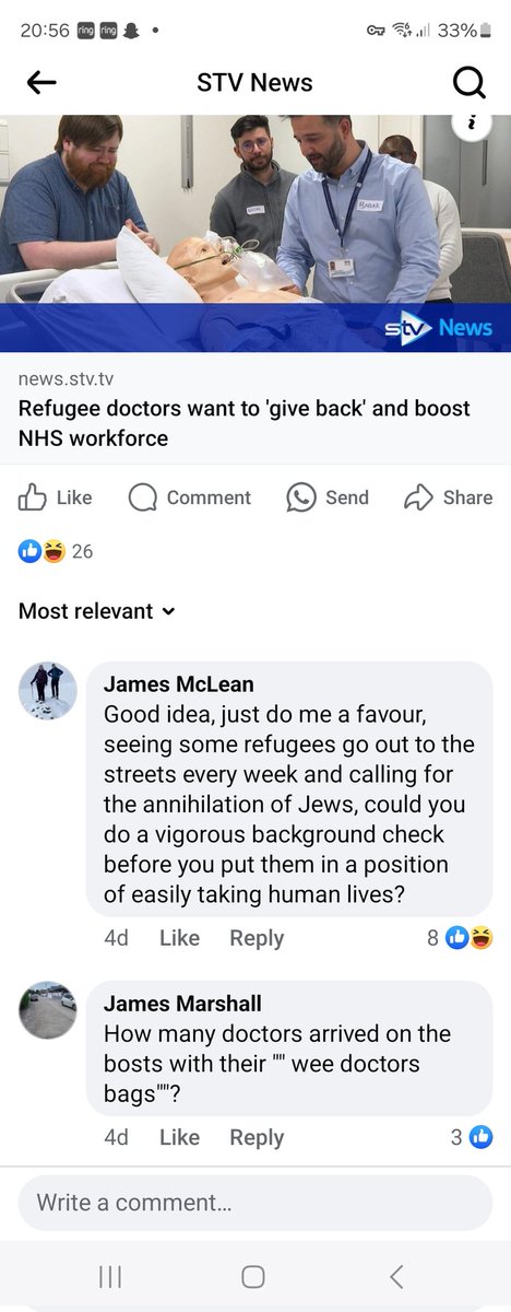 Babar Akbar tweet media