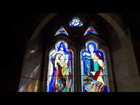 tourscotland's tweet image. Tour #Scotland travel Blog video of #Sandy #Dunn stained glass window in Abbey Church on ancestry visit and trip to #Culross, #Fife Interesting surname, found in #England, Scotland and #Ireland, has a number of possible origins which you read on the Post tour-scotland-photographs.blogspot.com/2015/07/tour-s…