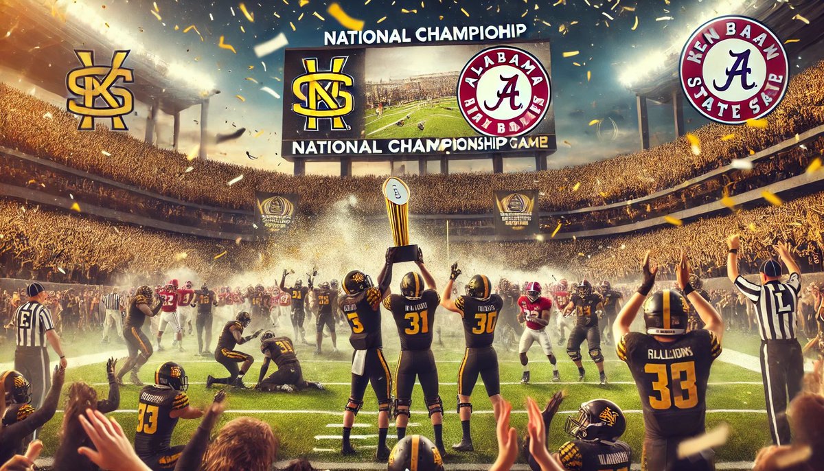 blake_mead's tweet photo. 3 days till I get to rep my Alma Mater #hootyhoo #NCAAPartner https://t.co/P3mvGq567n