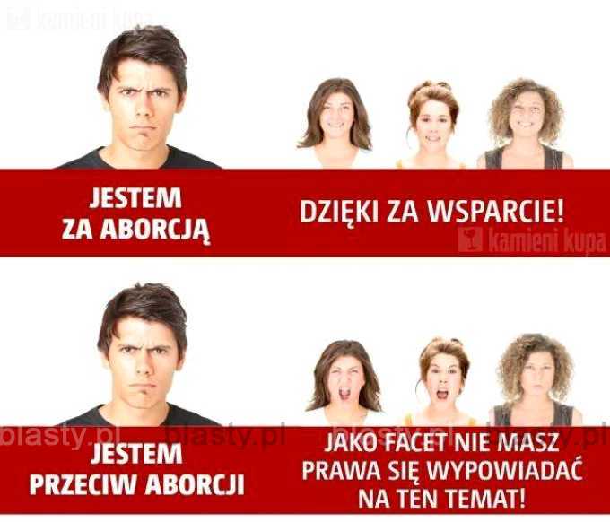 Świadomy Obserwator (@swiadobserwator) on Twitter photo 