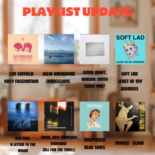 CharlotteTalksMusic tweet media