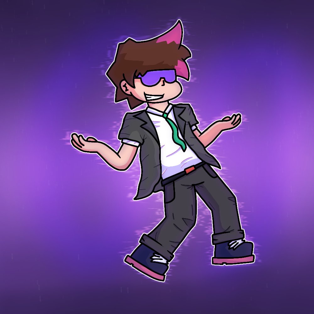 DanilBesk's tweet photo. Guys look, I'm Johnsexual !!1!

Spent: 4h 45m

#ArtistOnTwitter 
#ArtistOnX 
#artist
#art
#ocartist
#digitalart 
#Digital 
#OC
#lololowka 
#mrlololoshka 
#JDH 
#lastreality https://t.co/yXQCdQ982Y