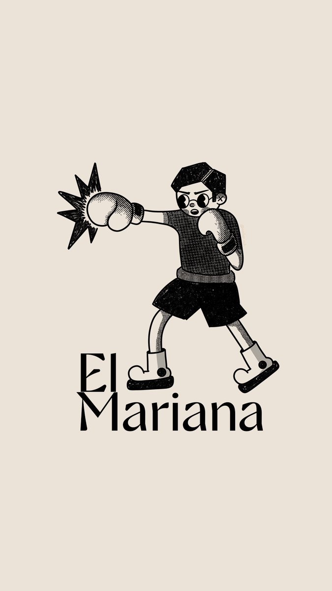 nofer_rch's tweet photo. AMIGOOSS TANTO TIEMPO SIN ESTAR AQUÍ!! 
Pero como mañana es un día importante para @elmarianaa ✨🥊😭✨
Hay que súper apoyarlo!! 
TE QUEREMOS MUCHOO, VAMOOOS CON TODO!! 
Les dejo un wallpapers con mucho amor ji 
#elmariana #elmarianafanart #elmarianalaveladaIV #fanart https://t.co/nz2c8atIH6