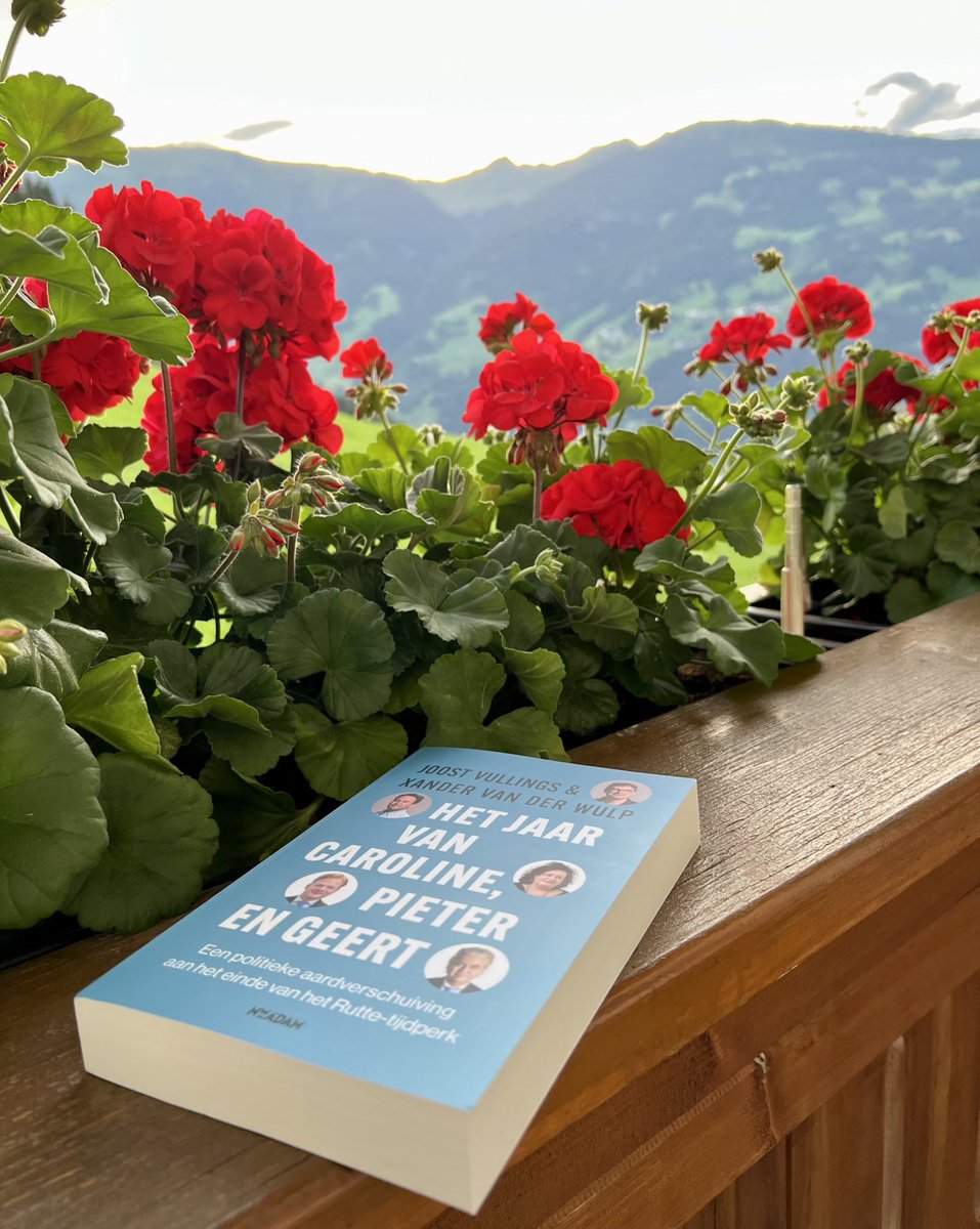 Gerwin Boswijk tweet media