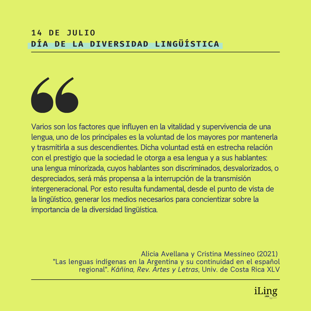 ILinguistica's tweet photo. En el día de la diversidad lingüística, recomendamos y difundimos materiales bibliográficos: https://t.co/1oGRgAdhD8

#diversidadlinguistica #linguistica #efemerides https://t.co/8NjmKb1yO8