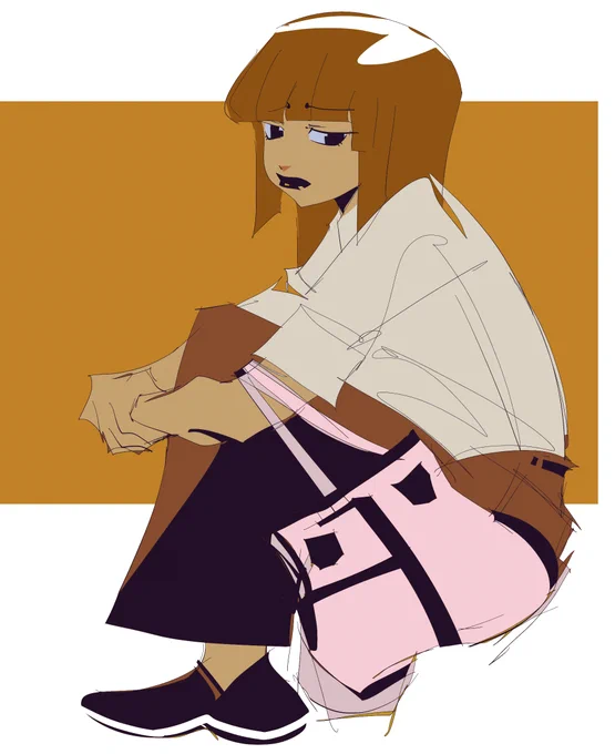 umineko moms