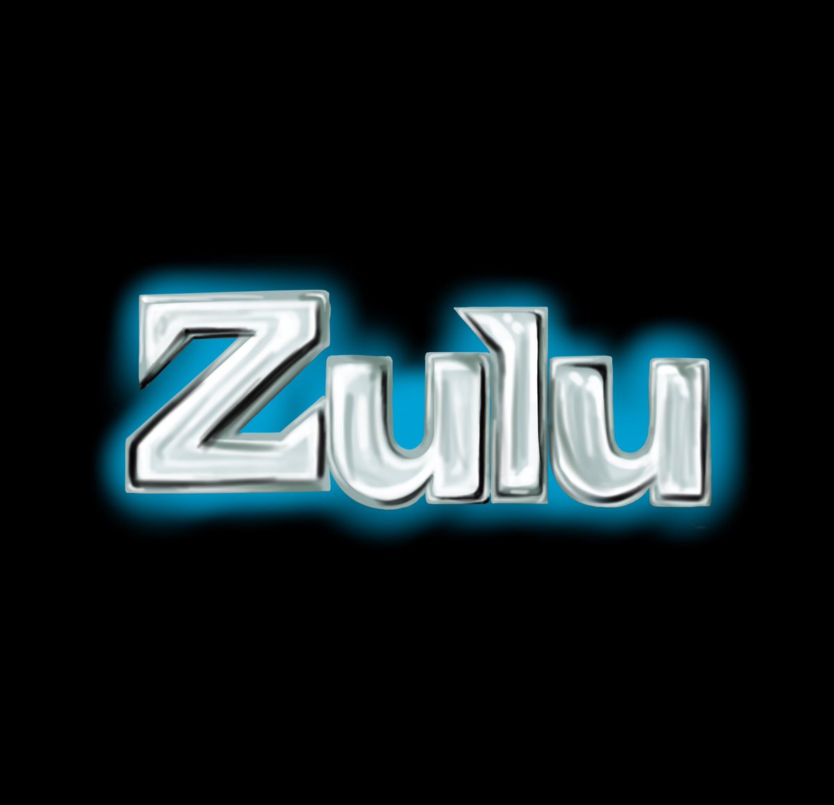 natureworld143's tweet photo. SOUND AND FURY
ZULU x SIDA x NATURE WORLD https://t.co/RvUNCfMPp0