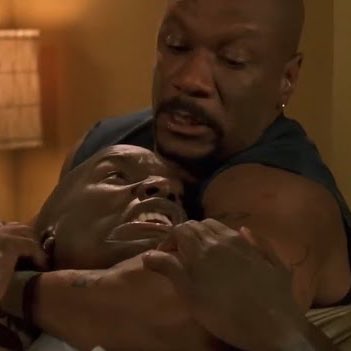 SOUND AND FURY
ZULU x SIDA x NATURE WORLD