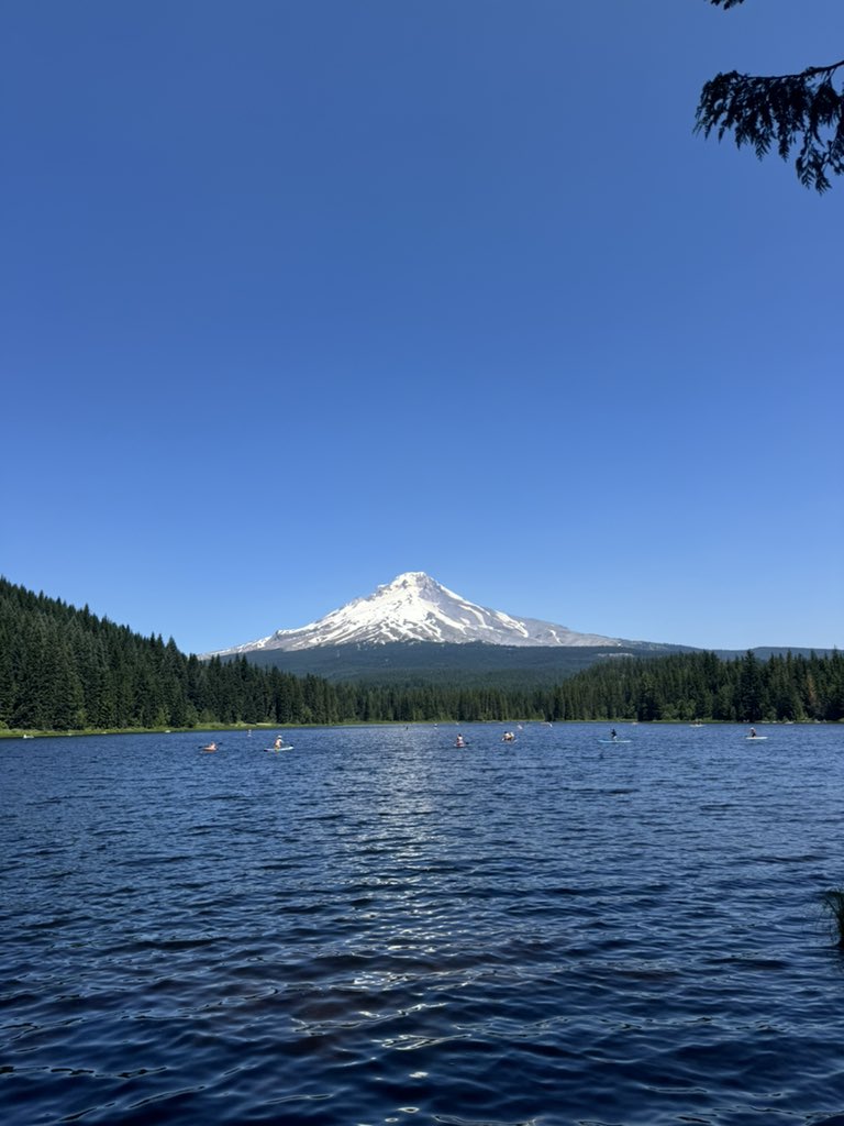 brookeab's tweet photo. summer is summering 🗻🤍 https://t.co/bB46aEJPqp