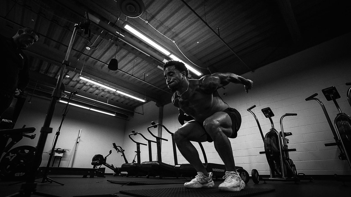 Nikko Remigio tweet media