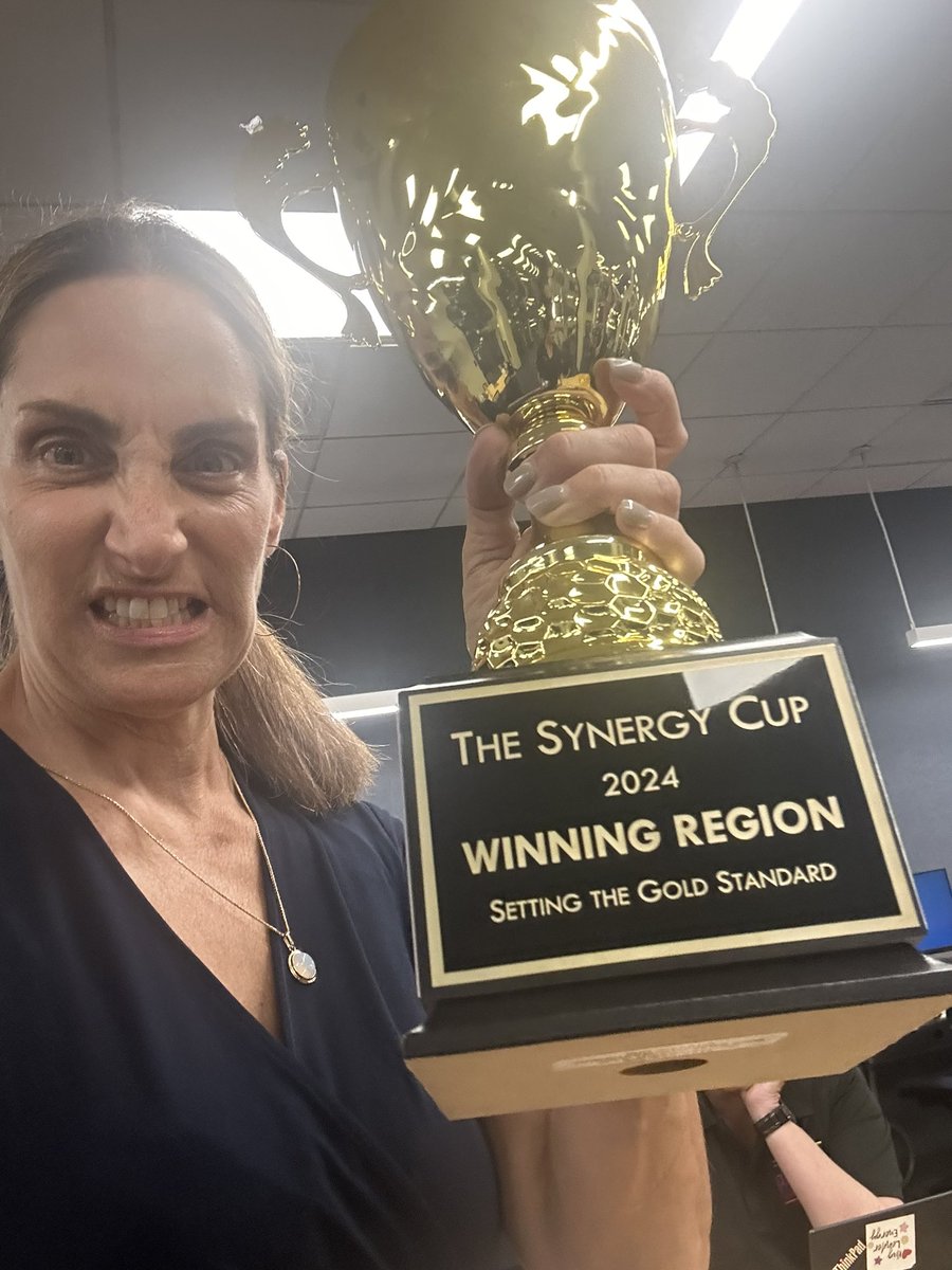 Go North!!! <a href="/MDCPSNorth/">M-DCPS North Region</a> <a href="/Synergy_MDCPS/">Synergy_MDCPS</a>