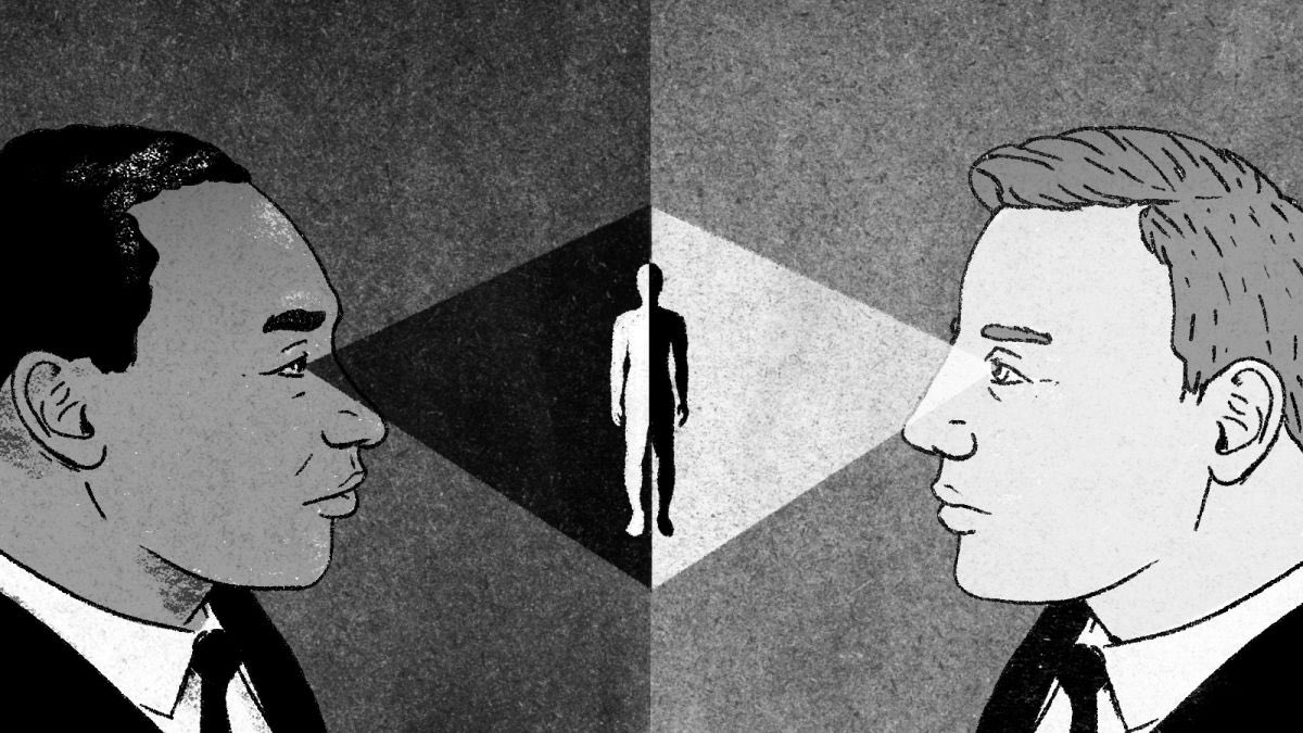 Sancho and Ten Hag letting bygones be bygones so we can finally stop being a shit club