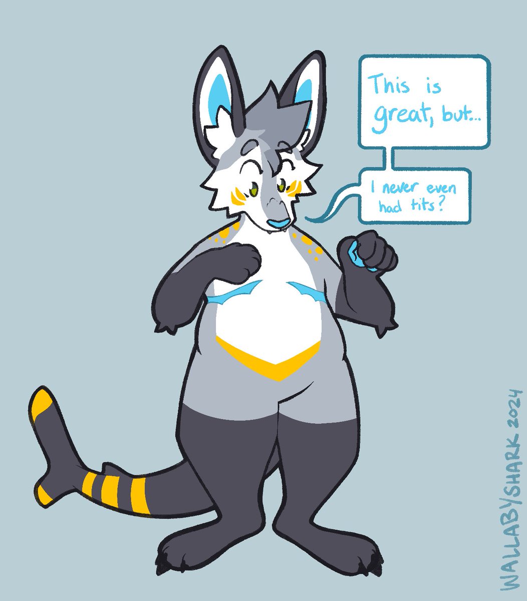 fun update :3