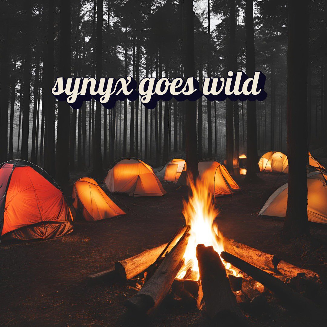 Thomas Kraft tweet media