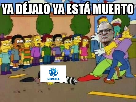petecopetaca's tweet photo. Bielsado https://t.co/7JjvSGwsWI