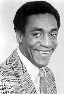 tariqnasheed's tweet photo. Happy 87th birthday to our #FBA legend, Dr. Bill Cosby 
🙏🏾✊🏾🎂 https://t.co/uUpBM6XH2v