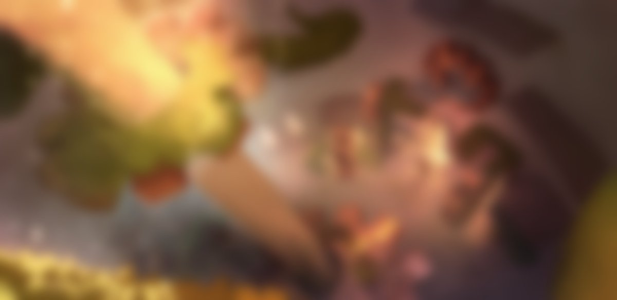 DormivegliaGame's tweet photo. An early look of the first dungeon up on That Site™️, includes a speedpaint as well!

up for Golem Tier upwards! https://t.co/iDYH1quVNn