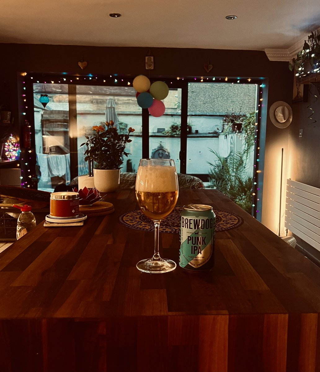 Darren Bray - Founder Studio B.a.d Architects. tweet media