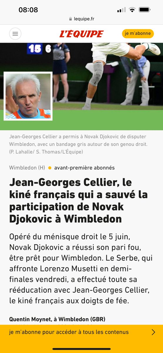 lescure bertrand tweet media